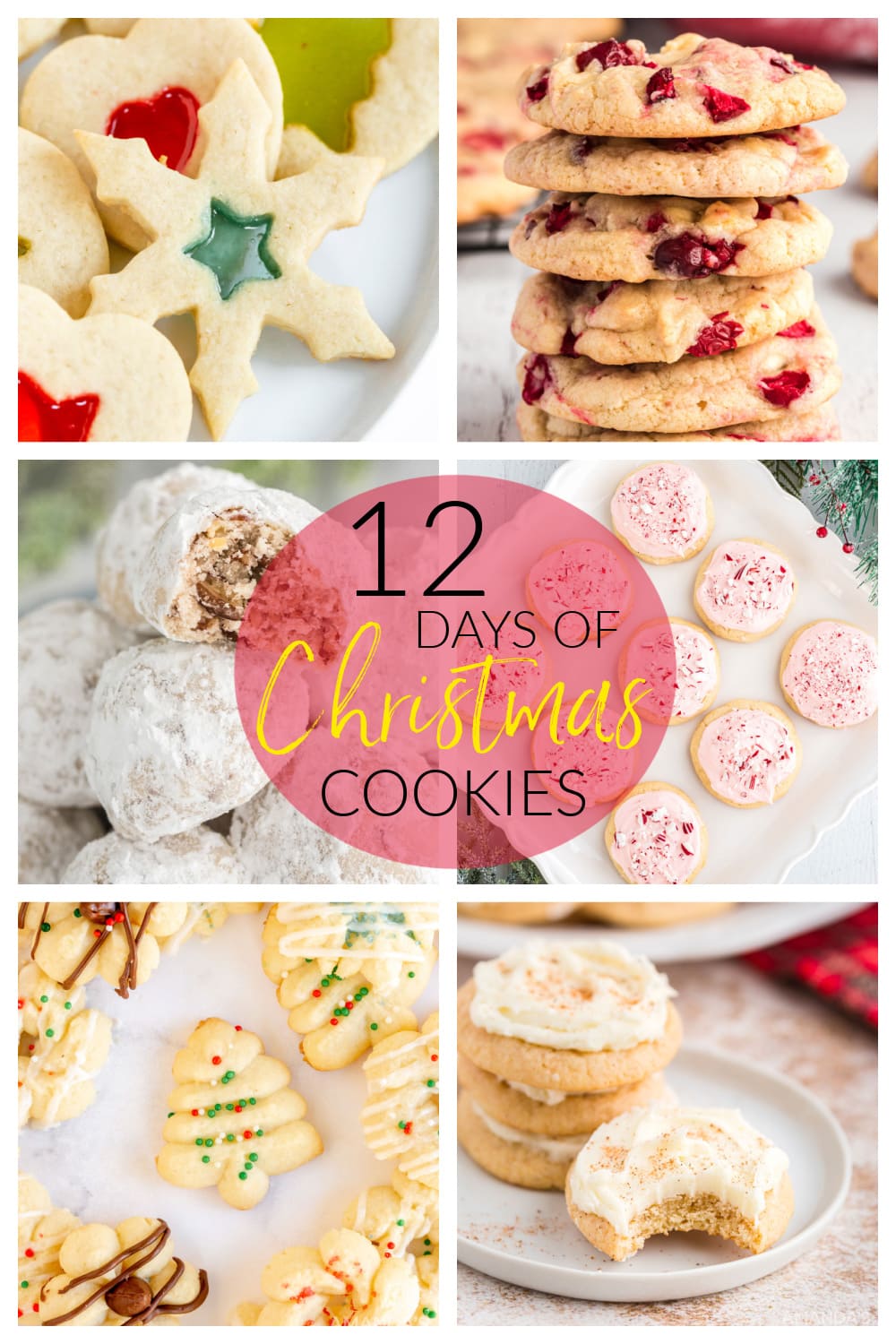pinterest image with text