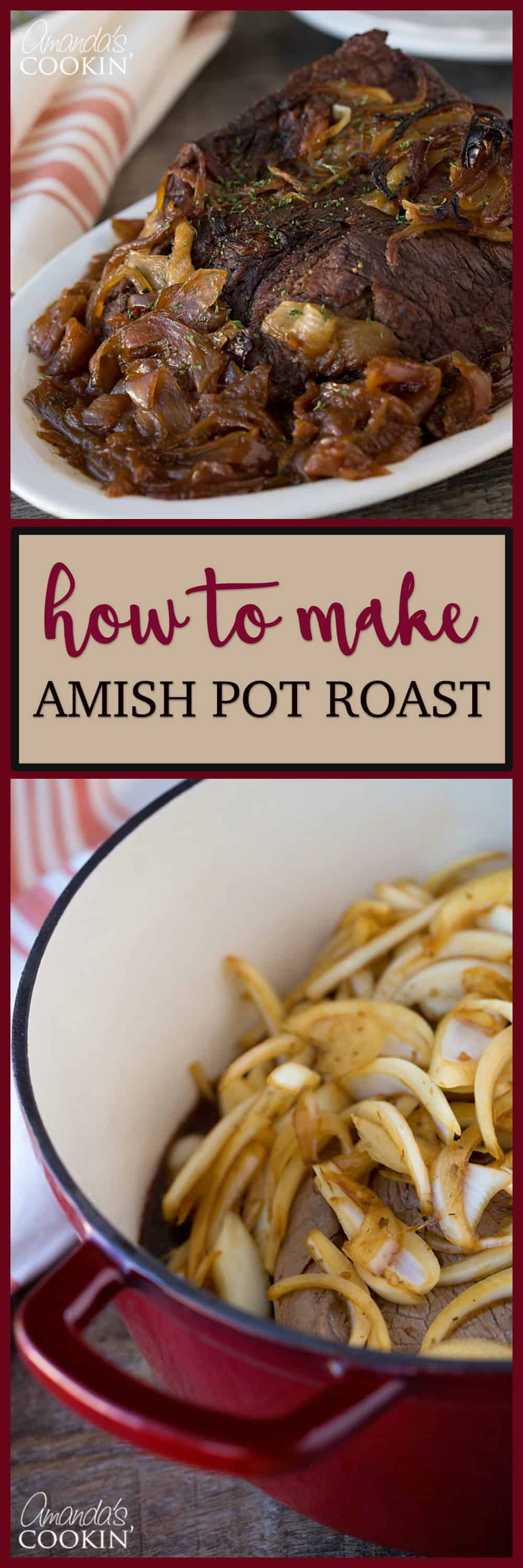 pinterest image with text