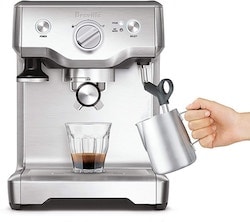 Breville product image