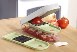 food chopper product image