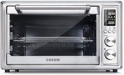 air fryer oven product image