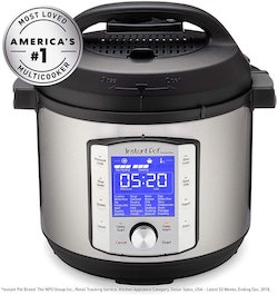 product image Instant Pot