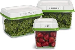 storage containers product image