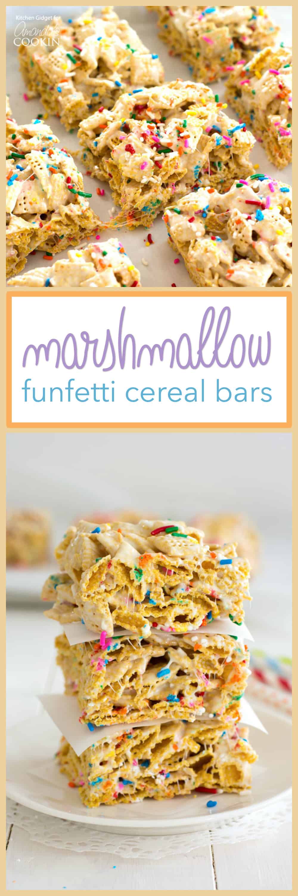 pinterest image with text