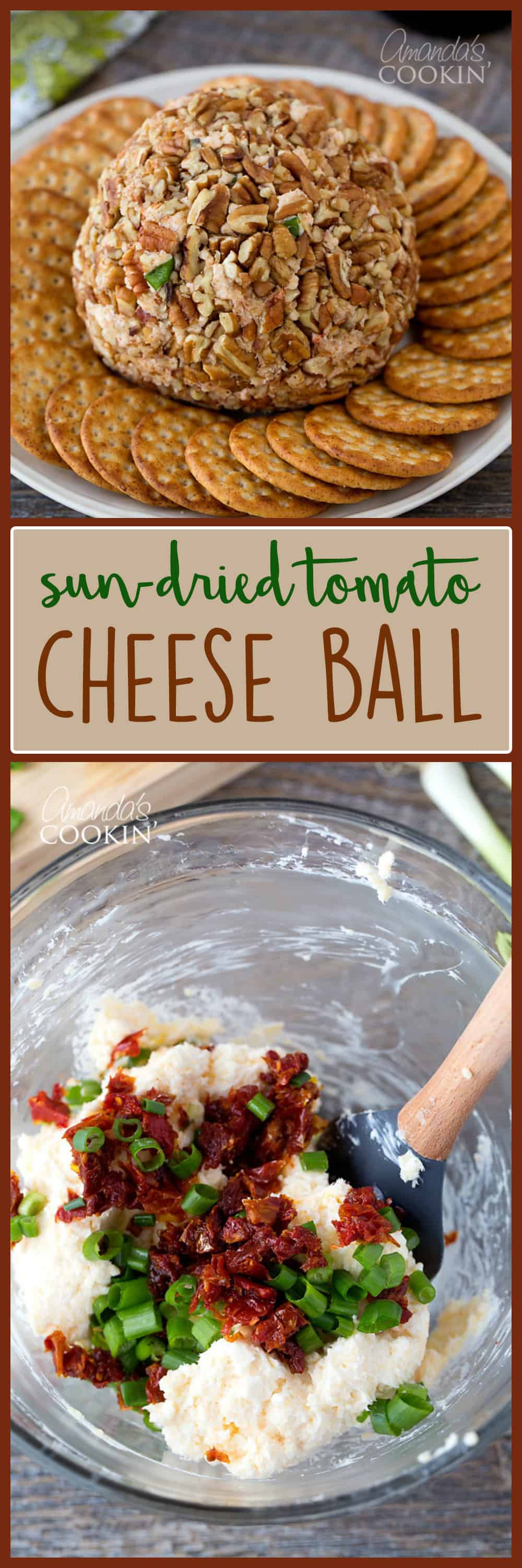 pinterest image with text