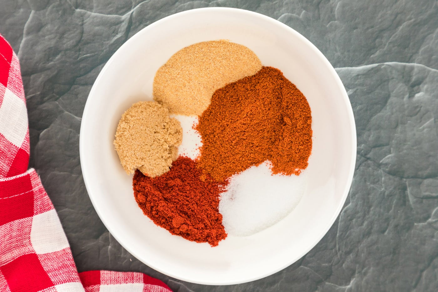 nashville hot chicken sauce ingredients