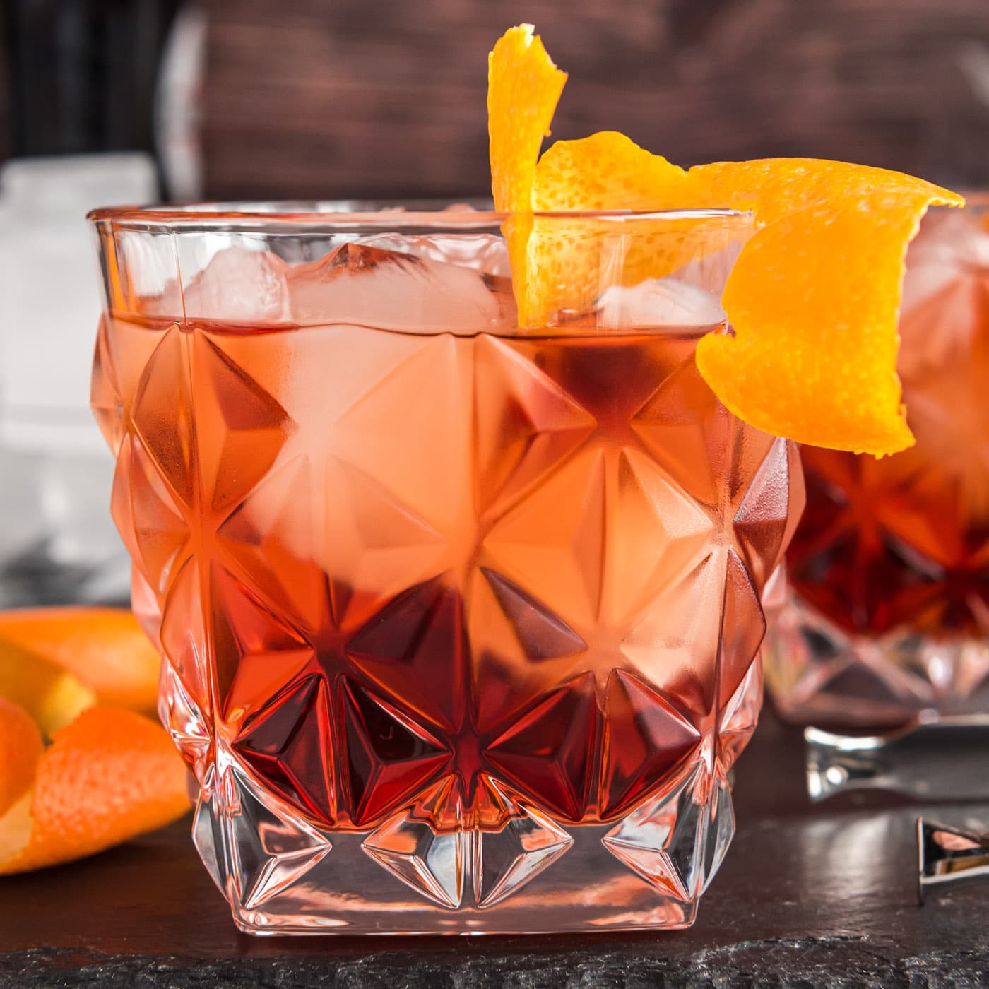 Negroni