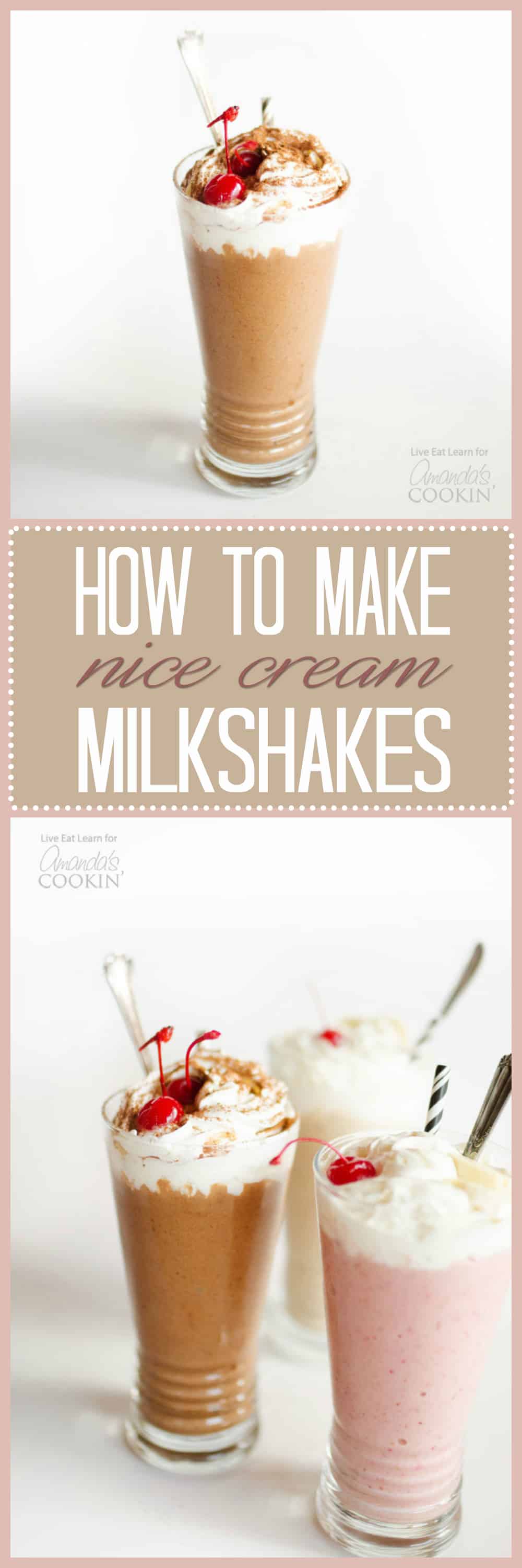 pinterest image with text