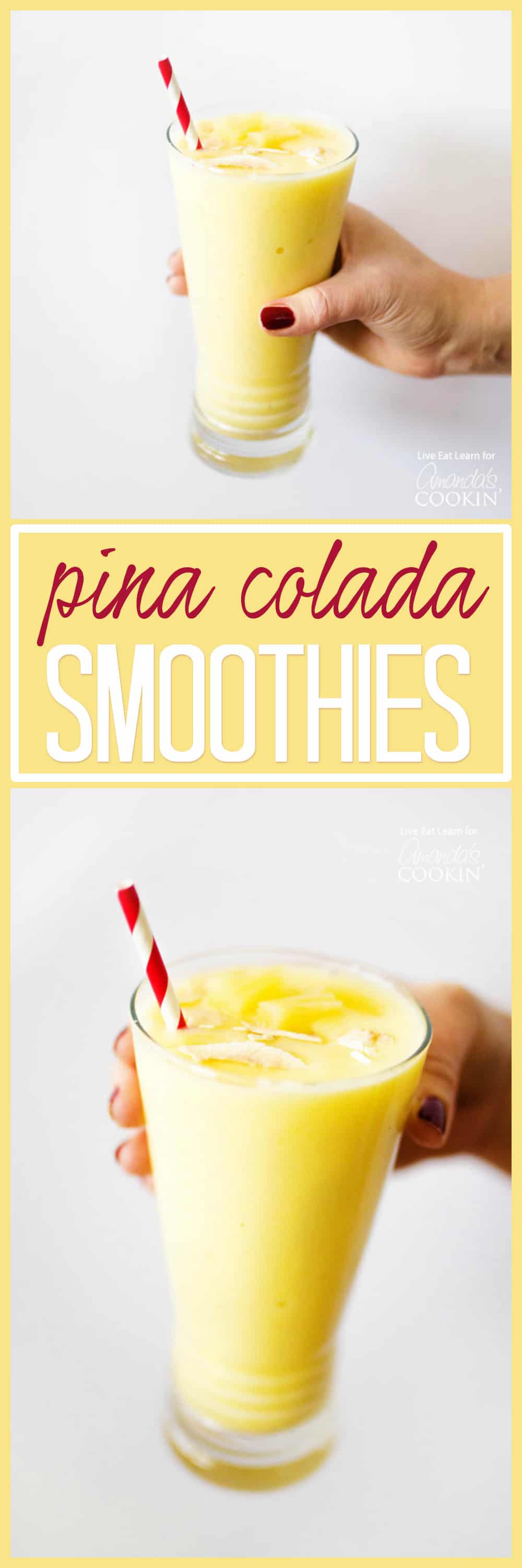 pinterest image with text