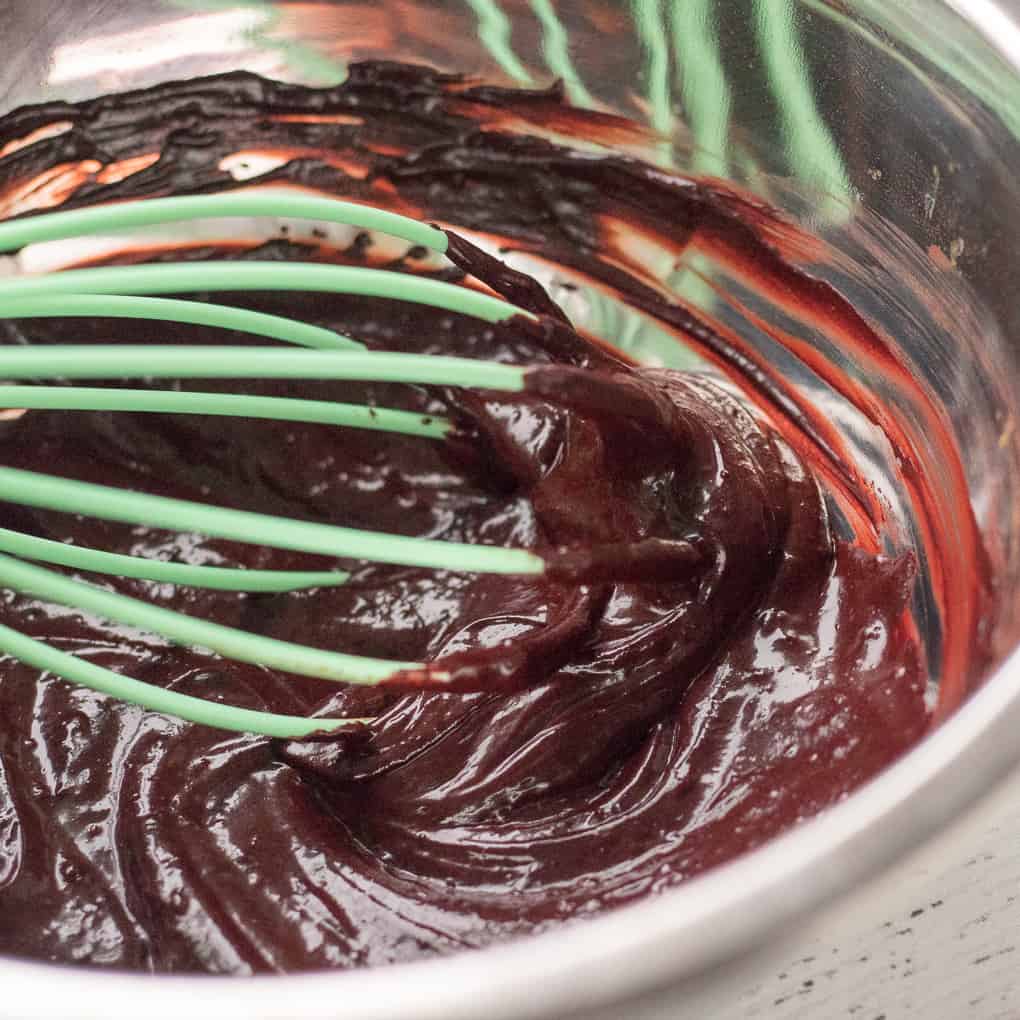 Red Velvet Cake