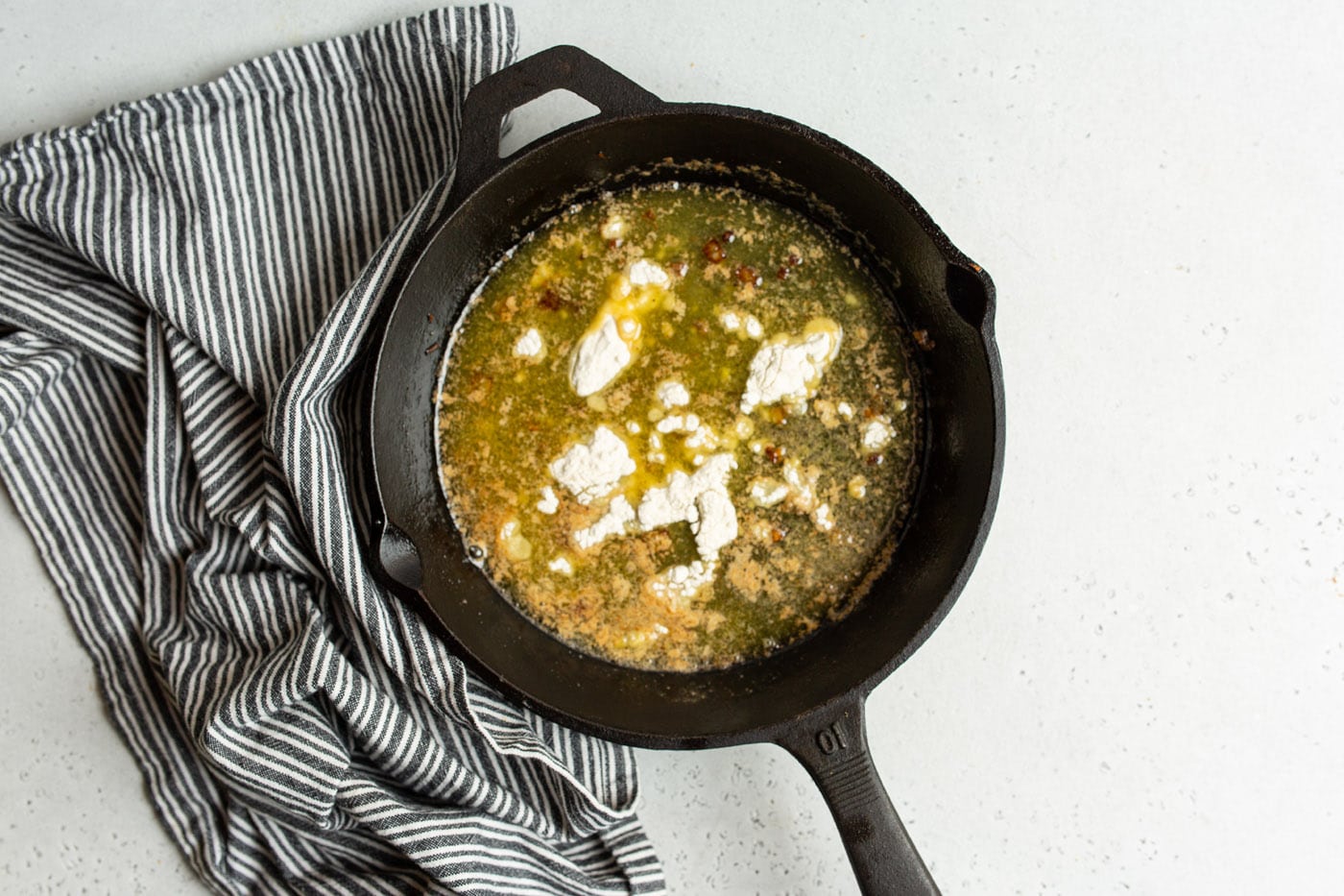 swedish meatballs gravy