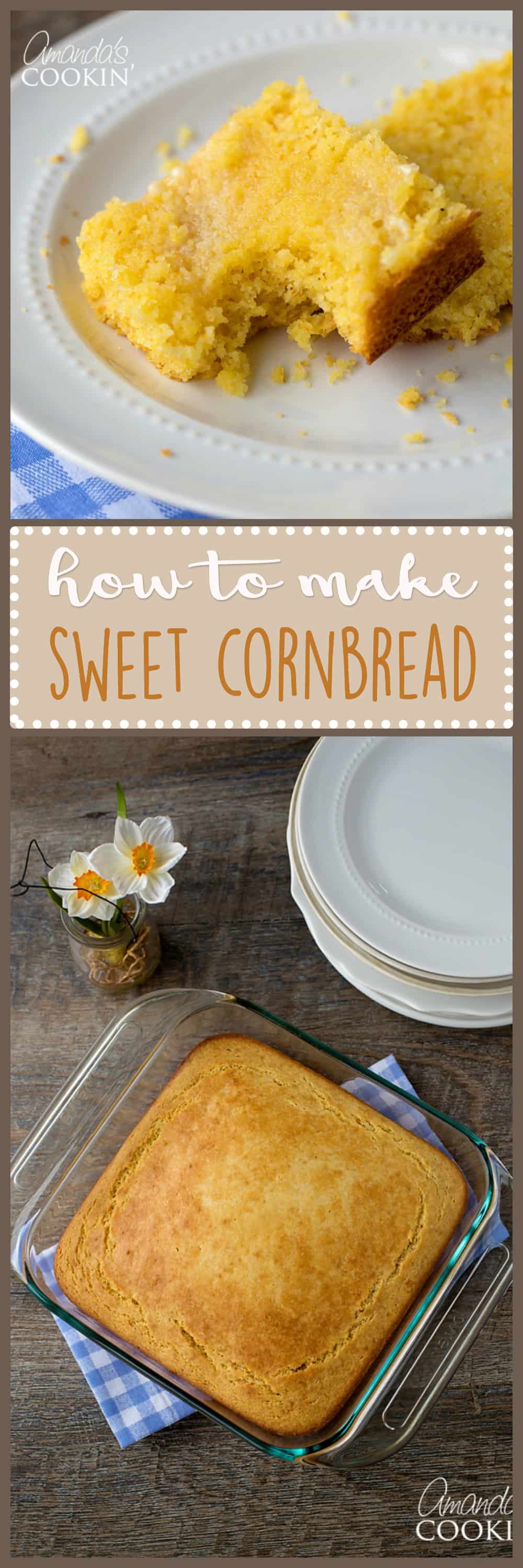 pinterest image with text