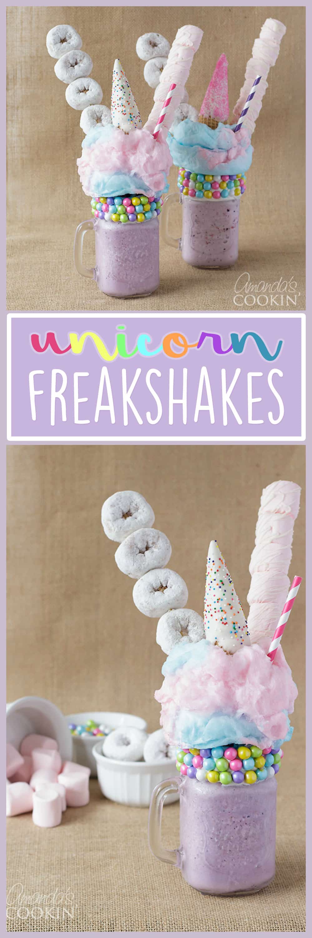 pinterest image with text
