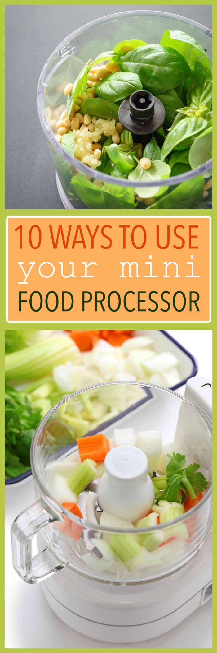 pinterest image with text