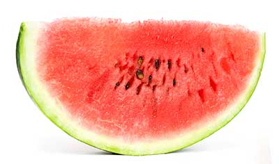 watermelon