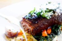 Napa Valley’s 7 Essential Dining Experiences