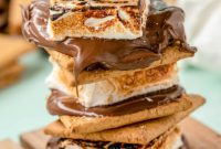 Whip Up Your Own Dreamy Marshmallows