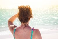 Anna Maria Island: Florida’s Pristine Coastal Gem