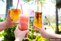 Discover Kauai’s 10 Must-Try Restaurants