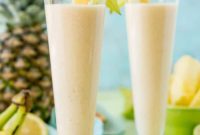 Paradise Sip