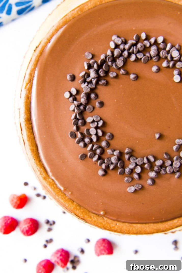featured 28724