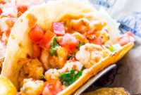 12 Must-Try Restaurants in Fort Myers Beach