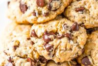 Boost Your Milk Supply The Delicious Way