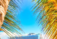 Grand Turk Island: Your Port Adventure Guide