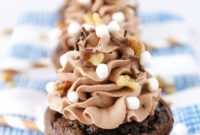 Rocky Road Revelations