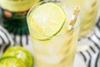 Irish Mule