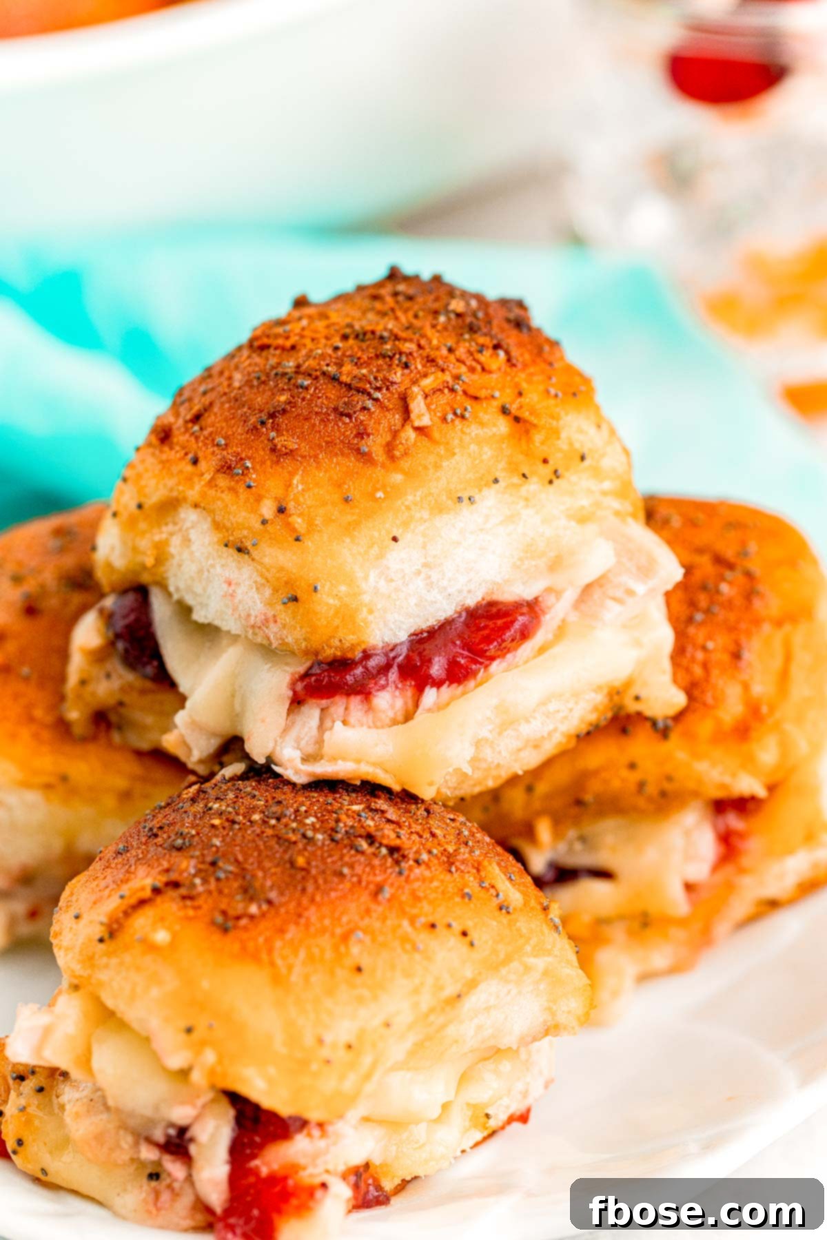 featured 47725