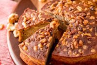 The Ultimate Air Fryer Banana Bread
