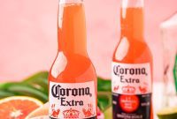TikTok’s Horizon Brew