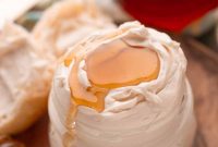 Velvet Honey Butter