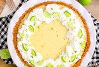 Sunshine in Every Slice