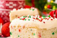 Yuletide Delight
