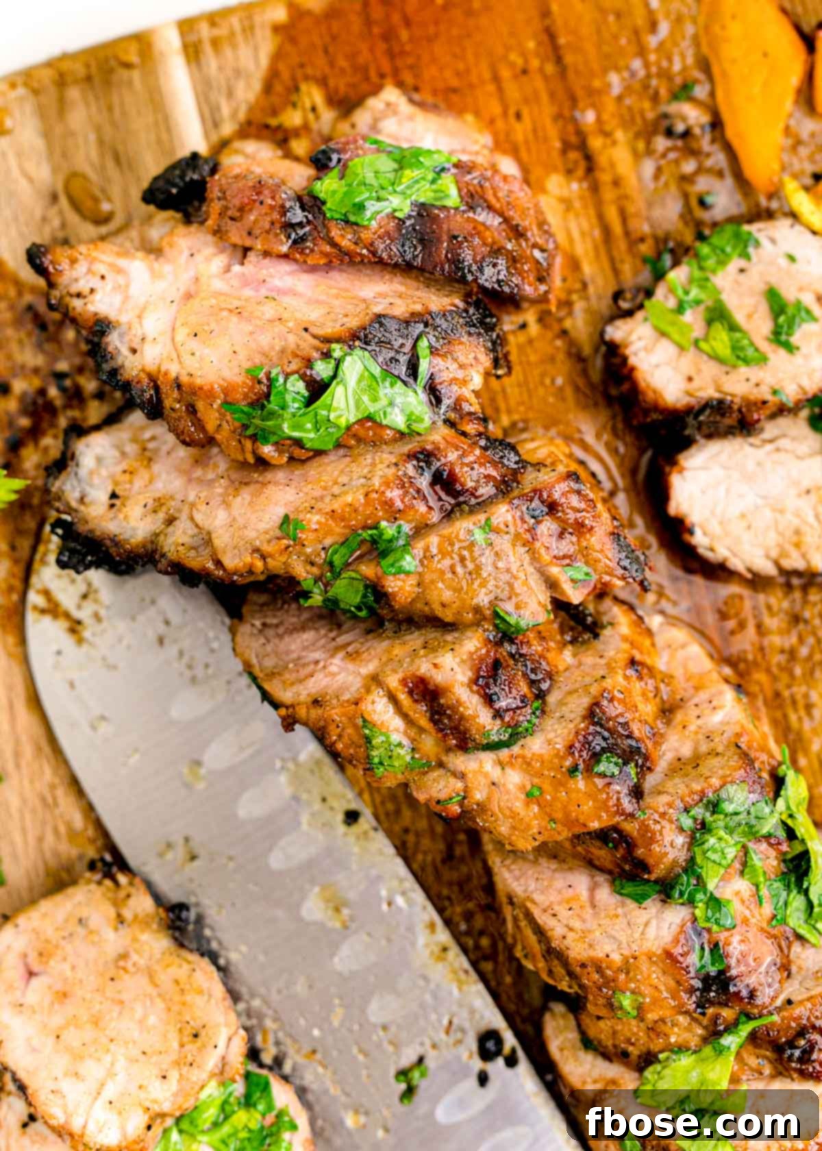 featured 67042