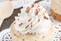 Effortless Peanut Butter Cheesecake