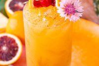 Elixir of Ease
