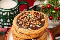 Your New Holiday Obsession