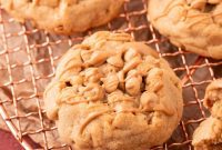 Gourmet Peanut Butter Delights
