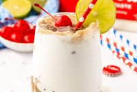 Viral Cloud Soda Craze