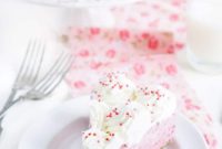 Effortless Raspberry Cheesecake Indulgence