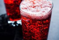 The Butcher’s Brew