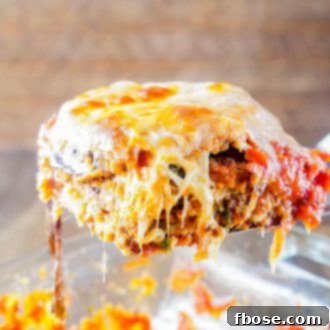 Classic Homemade Eggplant Parmesan Recipe