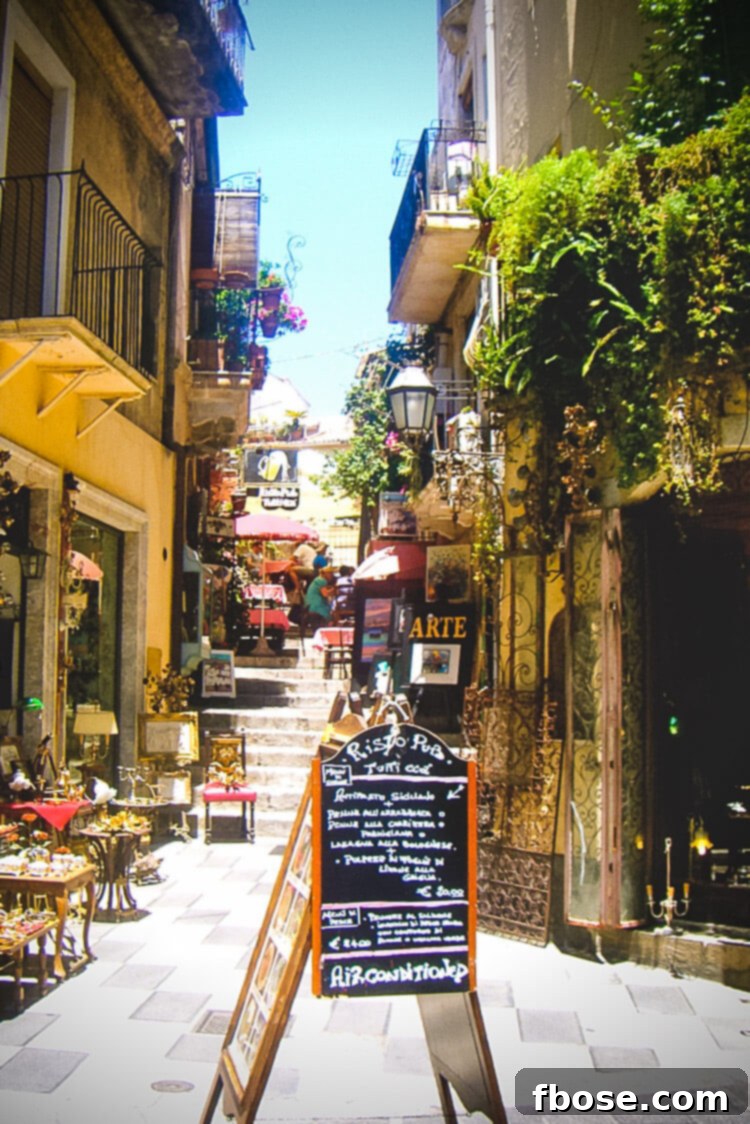 Panoramic view of the Italian coast, showcasing the beautiful landscape of Calabria, ancestral home of the family.