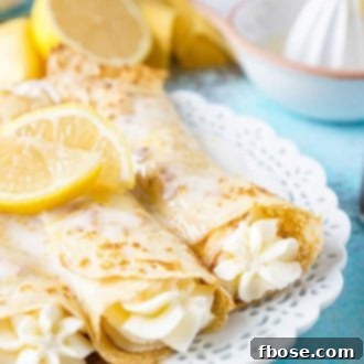Zesty Lemon Cheesecake Crepes 7 img 11925 6