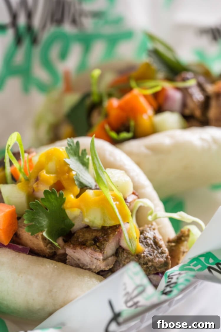 Variety of gourmet street food dishes at Heritage Eats