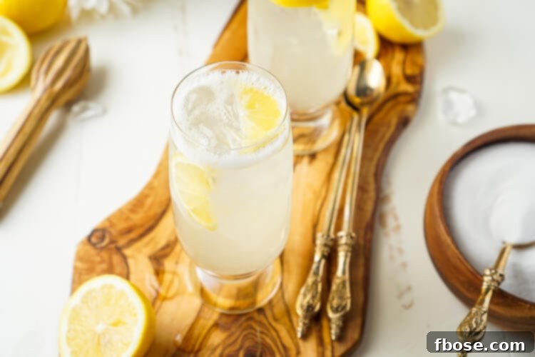 hard-tequila-lemonade-recipe-6