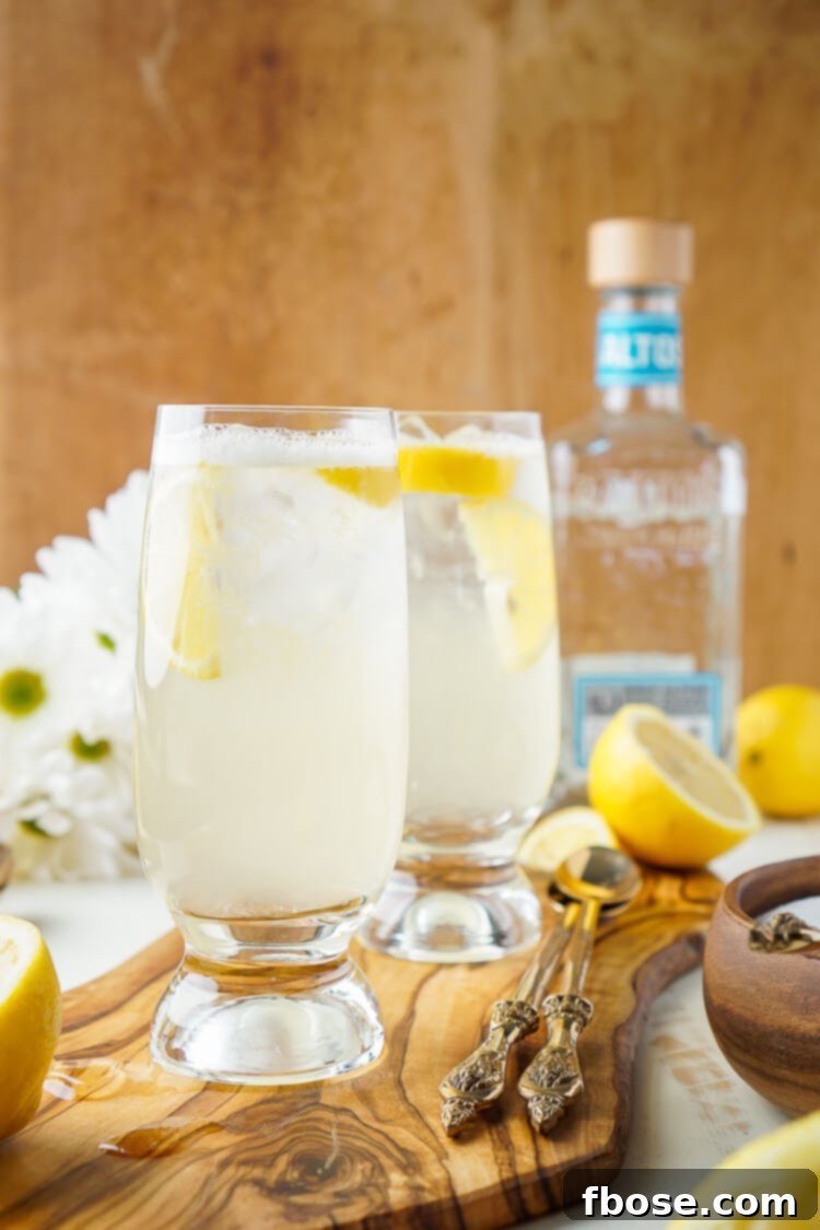 hard-tequila-lemonade-recipe-2